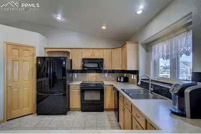 11577 Cranston Drive, Peyton, CO 80831 - Photo 18