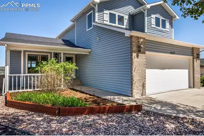 11577 Cranston Drive, Peyton, CO 80831 - Photo 6