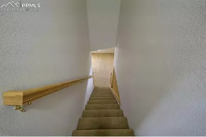 11577 Cranston Drive, Peyton, CO 80831 - Photo 32