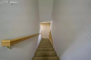 11577 Cranston Dr, Peyton, CO 80831 - Photo 32