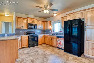 22500 Enoch Road, Calhan, CO 80808 - Photo 18