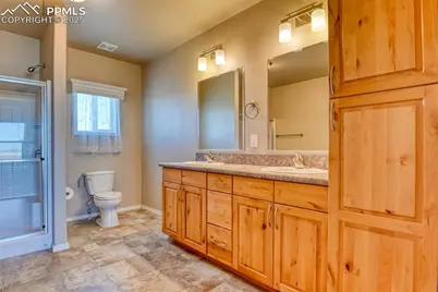 22500 Enoch Road, Calhan, CO 80808 - Photo 20