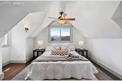 12 W Monroe Street, Colorado Springs, CO 80907 - Photo 14