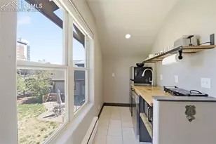 12 W Monroe St, Colorado Springs, CO 80907 - Photo 38