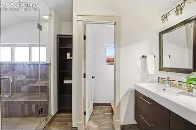 12 W Monroe Street, Colorado Springs, CO 80907 - Photo 20