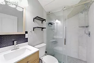 12 W Monroe St, Colorado Springs, CO 80907 - Photo 36