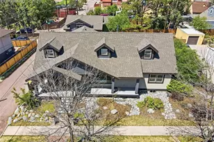 12 W Monroe St, Colorado Springs, CO 80907 - Photo 46