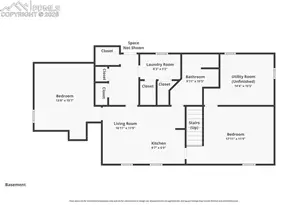 12 W Monroe St, Colorado Springs, CO 80907 - Photo 48
