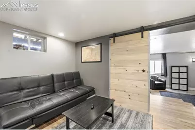 12 W Monroe Street, Colorado Springs, CO 80907 - Photo 26