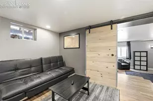 12 W Monroe St, Colorado Springs, CO 80907 - Photo 26