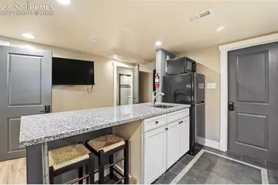 12 W Monroe Street, Colorado Springs, CO 80907 - Photo 24