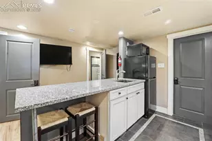 12 W Monroe St, Colorado Springs, CO 80907 - Photo 24
