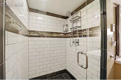 12 W Monroe Street, Colorado Springs, CO 80907 - Photo 28