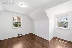 12 W Monroe St, Colorado Springs, CO 80907 - Photo 12