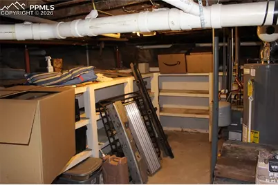 1904 Glenn Street, Colorado Springs, CO 80904 - Photo 16