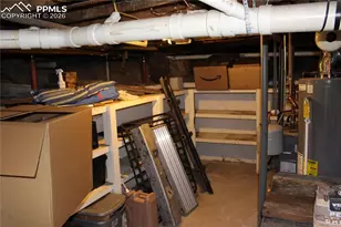 1904 Glenn St, Colorado Springs, CO 80904 - Photo 16