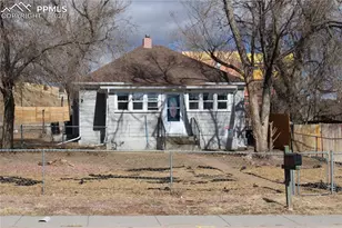 1904 Glenn St, Colorado Springs, CO 80904 - Photo 1