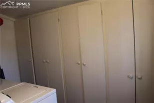 1904 Glenn St, Colorado Springs, CO 80904 - Photo 14