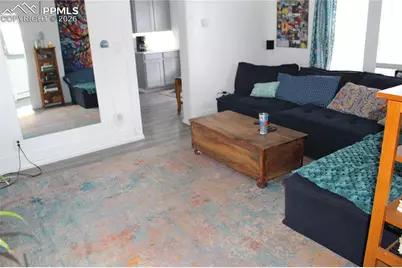 1904 Glenn Street, Colorado Springs, CO 80904 - Photo 4