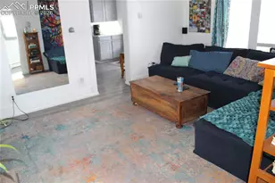 1904 Glenn St, Colorado Springs, CO 80904 - Photo 4