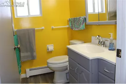 1904 Glenn Street, Colorado Springs, CO 80904 - Photo 10
