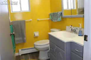 1904 Glenn St, Colorado Springs, CO 80904 - Photo 10