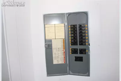 1904 Glenn Street, Colorado Springs, CO 80904 - Photo 12