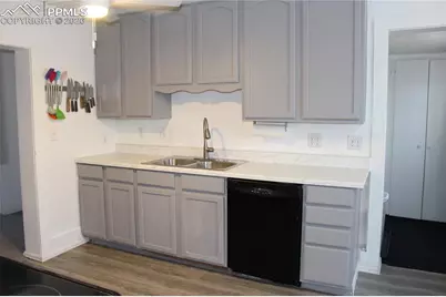 1904 Glenn Street, Colorado Springs, CO 80904 - Photo 6