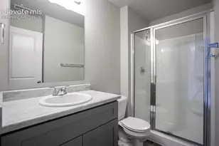 2188 Outfitters Grv, Colorado Springs, CO 80910 - Photo 16