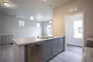 2188 Outfitters Grv, Colorado Springs, CO 80910 - Photo 10