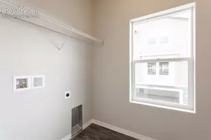 2188 Outfitters Grv, Colorado Springs, CO 80910 - Photo 8