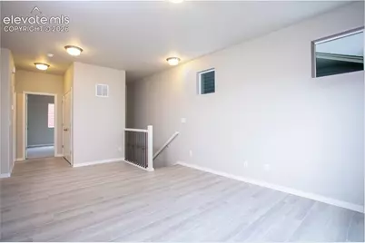 2188 Outfitters Grove, Colorado Springs, CO 80910 - Photo 12