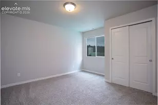 2188 Outfitters Grv, Colorado Springs, CO 80910 - Photo 14