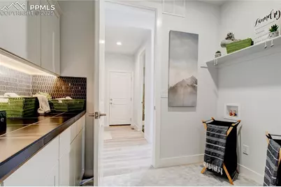 13369 Crooked Hill Drive, Peyton, CO 80831 - Photo 18