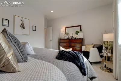 13369 Crooked Hill Drive, Peyton, CO 80831 - Photo 30