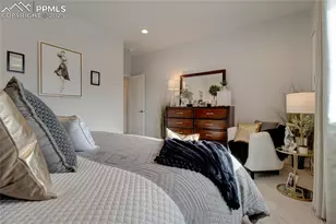 13369 Crooked Hl Dr, Peyton, CO 80831 - Photo 30