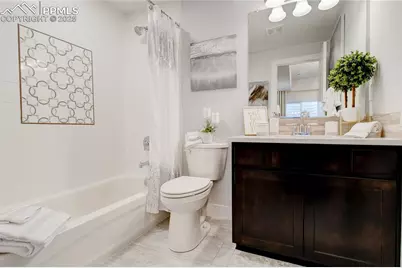 13369 Crooked Hill Drive, Peyton, CO 80831 - Photo 22