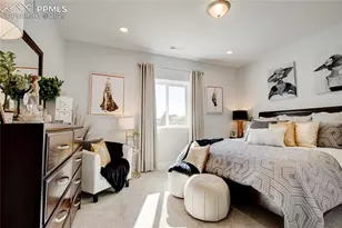 13369 Crooked Hl Dr, Peyton, CO 80831 - Photo 26