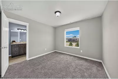 4621 Ports Down Lane, Colorado Springs, CO 80911 - Photo 28
