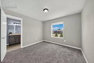 4621 Ports Down Ln, Colorado Springs, CO 80911 - Photo 28