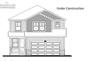 11964 Lost Peak Ln, Colorado Springs, CO 80925 - Photo 1