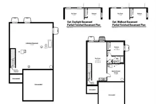 11964 Lost Peak Ln, Colorado Springs, CO 80925 - Photo 4