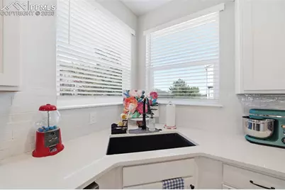 3498 Bivy Point, Colorado Springs, CO 80907 - Photo 28