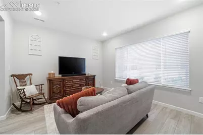 3498 Bivy Point, Colorado Springs, CO 80907 - Photo 10