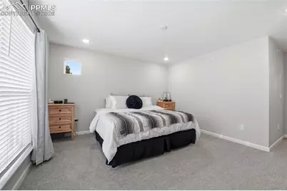 3498 Bivy Point, Colorado Springs, CO 80907 - Photo 32