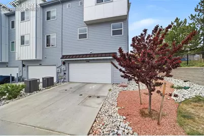 3498 Bivy Point, Colorado Springs, CO 80907 - Photo 44
