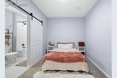 3498 Bivy Point, Colorado Springs, CO 80907 - Photo 12