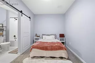 3498 Bivy Pt, Colorado Springs, CO 80907 - Photo 12