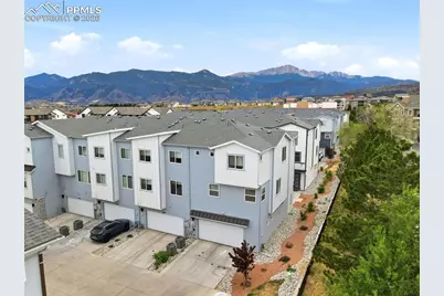 3498 Bivy Point, Colorado Springs, CO 80907 - Photo 48