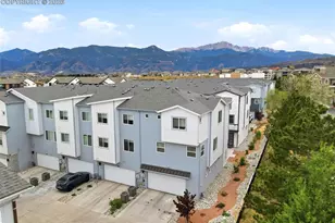 3498 Bivy Pt, Colorado Springs, CO 80907 - Photo 48